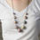 Thumbnail: Upcycled Necklaces