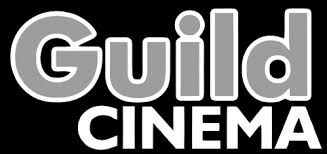 Sold Out Screening at The Guild Cinema