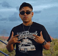 WhatsApp Image 2025-07-30 at 11.21.00.jpeg