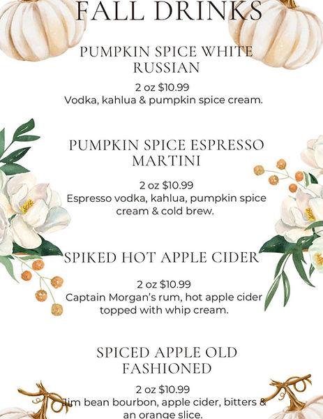 fall drinks_edited_edited.jpg