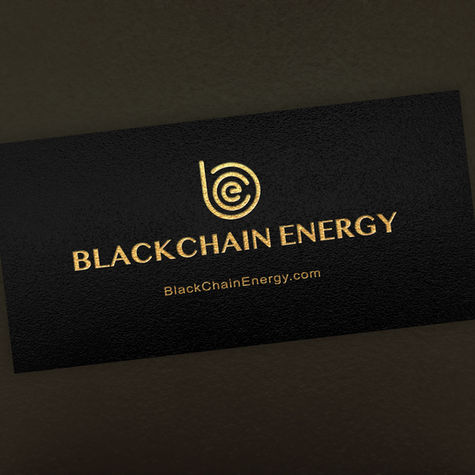 BLACKCHAIN ENERGY燙金合成 -D.jpg