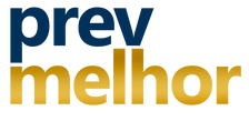 prevmelhorlogo.png