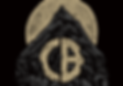 HSC_Web_Site_Images_1000x698_Catalin-Bread.png