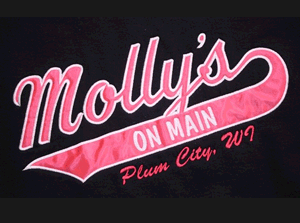 Molly's on Main