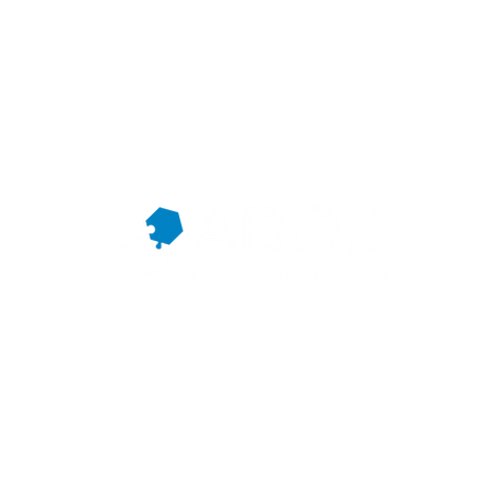 logo without background.png