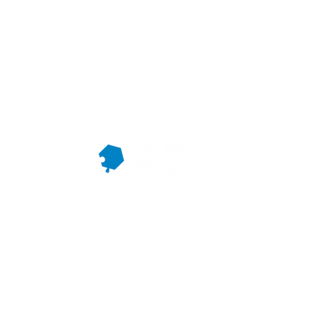 logo without background.png