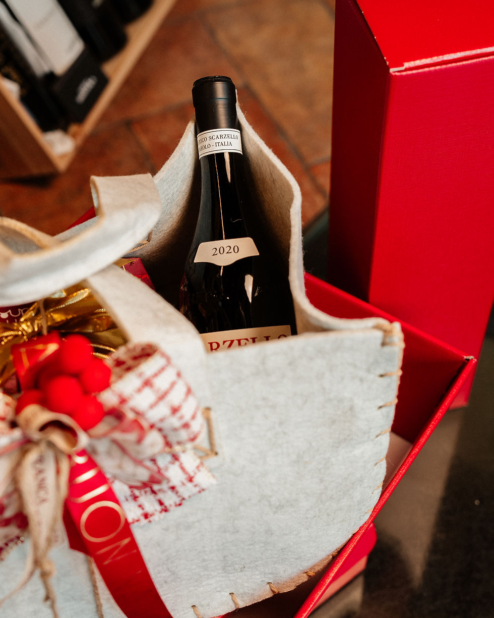 Enoteca Villafranca_101