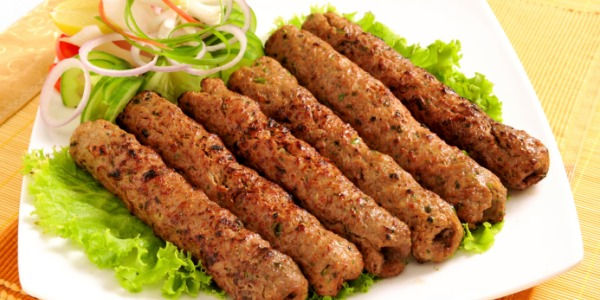 Kebab
