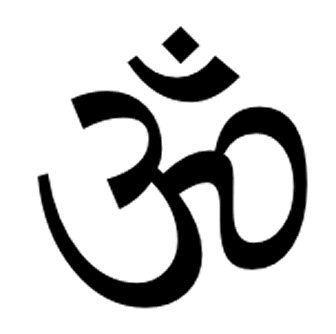 Hinduísmo