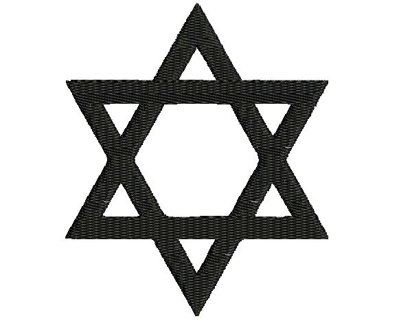 Judaísmo
