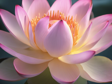 Unlocking the Power Within: Kundalini 101