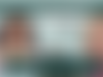 Bag Makers Sew-Ciety Podcast - A Chat with Leanne from Crafted by Leanne