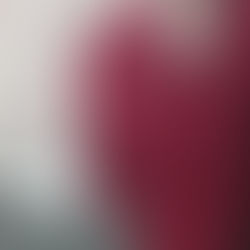 Do I need to wash my fabric for bag making?