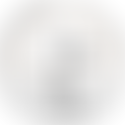 Bag Makers Sew-Ciety logo – community-focused YouTube channel for learning bag making through tutorials and sew-alongs
