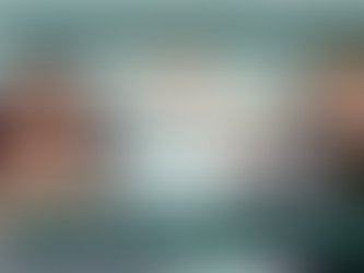 From Hobby to YouTube Fame: Kassiah of SiahSwag Shares Her Bag-Making Journey