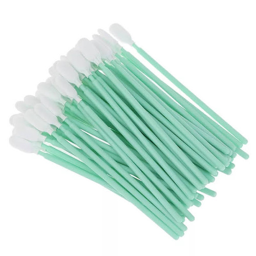 Cleaning Swabs for Sewing Machine Maintenance 20pcs Me Made Makes