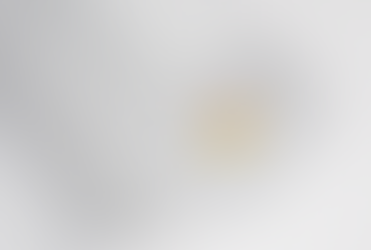 Why use fusible fleece in your bag making projects?