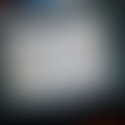 Printing a pdf bag making pattern the correct way.