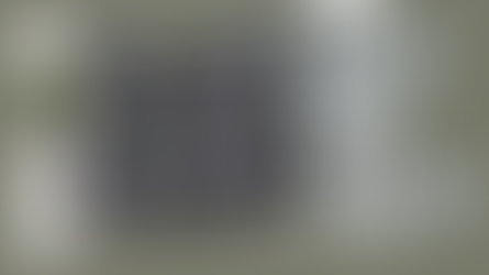 Sew the Ethel Bag by Swoon Patterns with Me: Beginner-Friendly Fun and a Free Pattern!