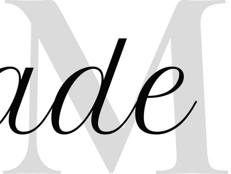 Where is the best place to buy Bag making supplies here in the UK?