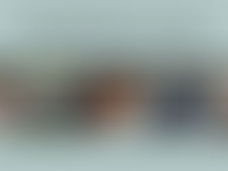 Creating a Crafty Community: Join the best bag making group on Facebook.