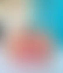 Bag makers delight: 5 free bag patterns to supercharge your bag-making skills.