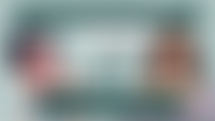 Bag Makers Sew-Ciety Podcast - A Chat with Sian from Kittenish Behaviour