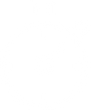 Real_time_detection - Miniotec.png