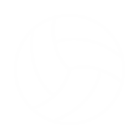 netball_slow_gif_v1.gif