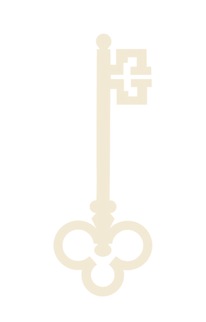 Cópia de Cópia de Cópia de Original.png