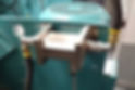 Online Oil Sensors Like This One Are Revolutionising Oil Maintenance - Miniotec
