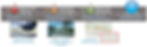 Maintain-AI Simplifies the Process of Road Inspections - Maintain-AI