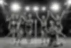 Netball_Home_Hero_v2.webp