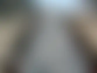 Enhancing Conveyor Belt Monitoring for Optimal Asset Management