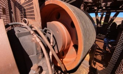 Conveyor Pulley - Miniotec.jpg