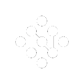 Rotating Miniotec Logo