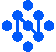Rotating Miniotec Logo v2