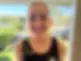 Netball_Zoe_Testamonial_U13.webp