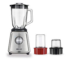 Kenwood 2L Cam Blender Beyaz 