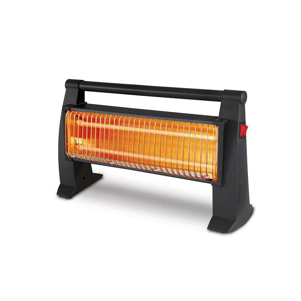 Luxell Mini Isıtıcı