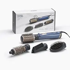 Babyliss Saç Şekillendirici Tarak