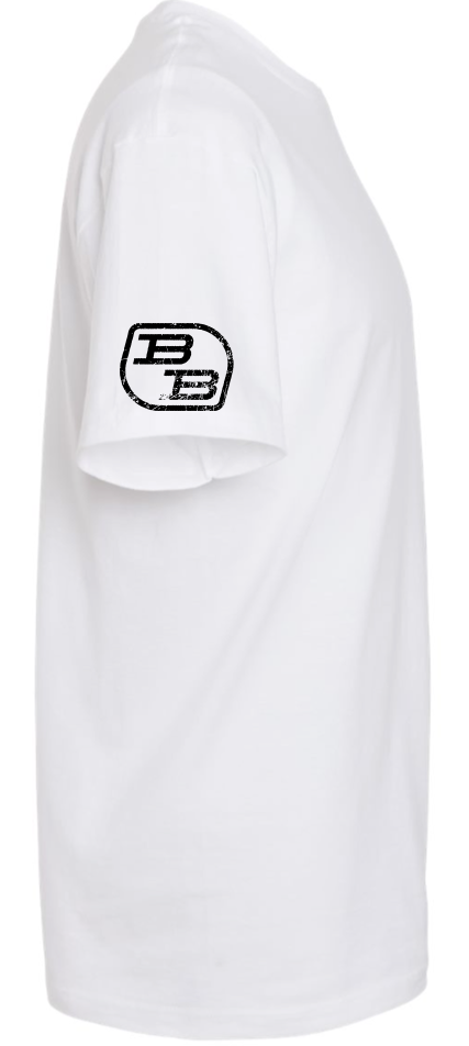 Thumbnail: Responsible?