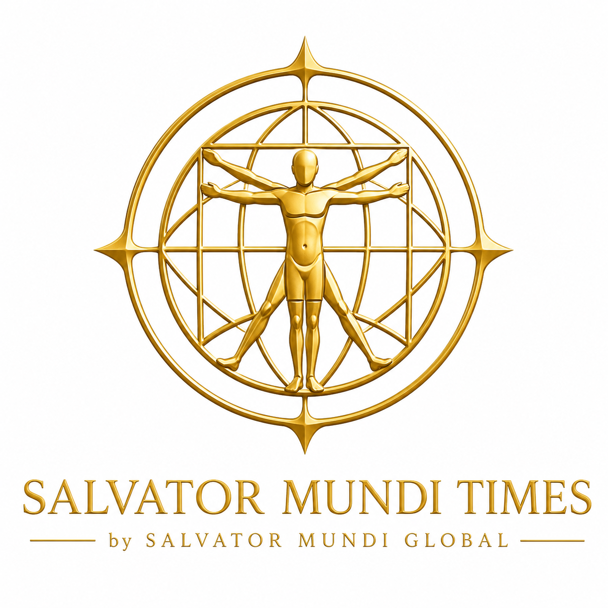 Writer: The Editorial Board