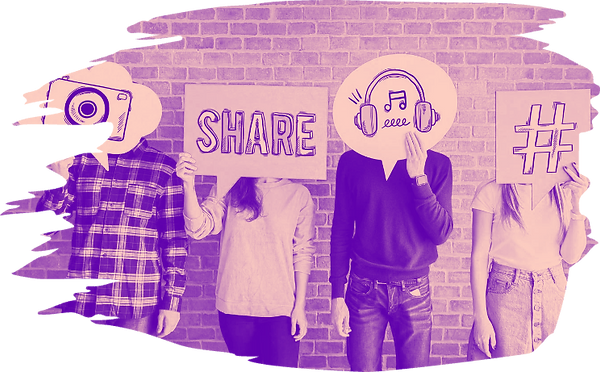 Micro_Influencers_Design_Landing_Page_1_