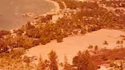 Pattaya Bay Old Picture .jpeg