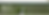 Magic-South_Landing_Page_Screen_Shot.png