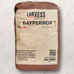 BAYFERROX® 645 T