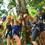 Thumbnail: 🌳🚀 Joint | Koh Samui: Zipline Fly throughout the Jungle