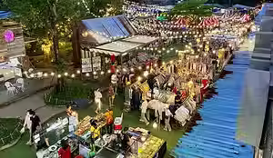 Phuket Indy Night Market.avif