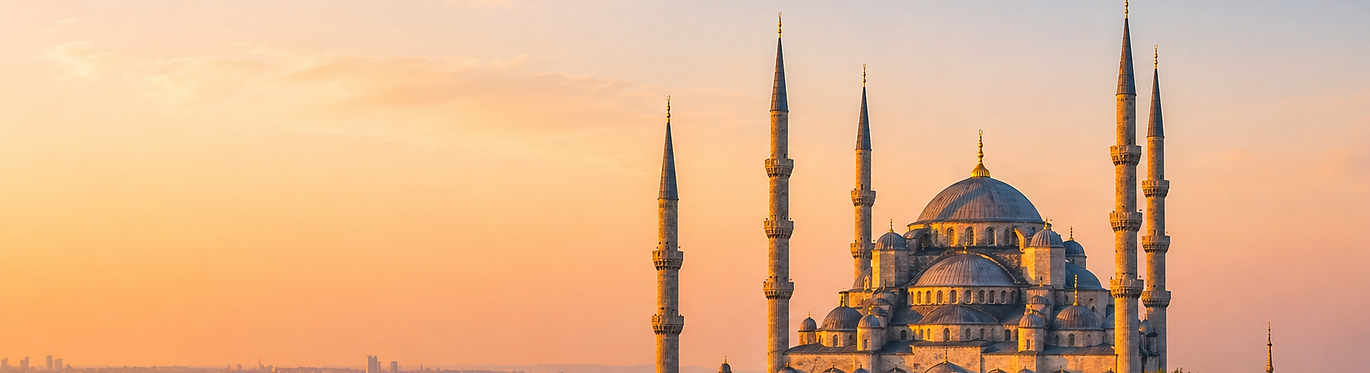 Turkish_Banner_Pic_Mosque.png